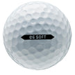 Bridgestone Golf e6 Soft White 🍁 All In One Marketplace Canada