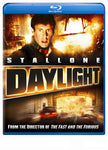 Daylight - Blu-Ray