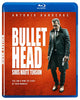 Bullet Head - Blu-Ray (Used)