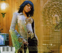 Lil' Mo / Meet the Girl Next Door - CD