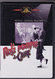 The Purple Rose Of Cairo - DVD (Used)