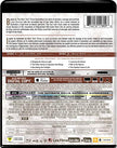 Lone Survivor - 4K (Used)