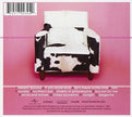 Molly Johnson / Messin Around - CD