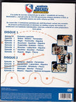 Academie De Hockey Mcdonalds - DVD (Used)