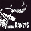 Danzig / Danzig - CD (Used)