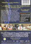 Protocols of Zion