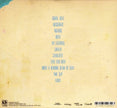 Pawa Up First / Missing Time - CD (Used)