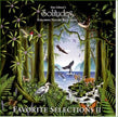 Dan Gibson's Solitudes / Vol. 2-Favorite Selections - CD (Used)
