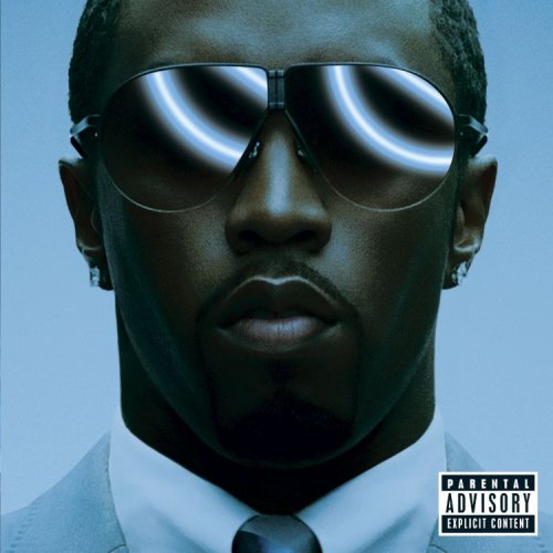 Diddy / Press Play - CD