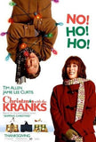 Noel Avec Les Krank - DVD (Used)