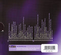 Produced By Trevor Horn