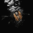 Kate Bush / Before The Dawn - CD (Used)