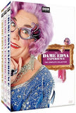 The Dame Edna Experience: The Complete Collection