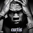 50 Cent / Curtis - CD (Used)
