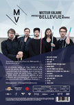 Misteur Valaire / Spectacle Bellevue Au Métropolis - DVD (Used)