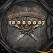 Revolution Saints