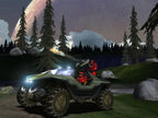 Halo (vf)