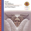 Messiah Choruses