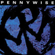 Pennywise / Pennywise - CD (Used)