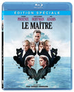 Le Maître: Édition spéciale - Blu-Ray (Used)