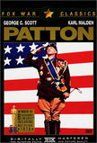 Patton (Widescreen) - DVD (Used)