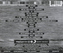 A$AP Rocky / Long.Live.A$Ap (Dlx) - CD