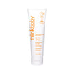 Thinkbaby SPF 50 plus Baby Mineral Sunscreen – Safe, Natural Sunblock for Babies - Water Resistant – Broad Spectrum – Baby Sunscreen Lotion, 3 Oz/89ml 🍁 All In One Marketplace Canada