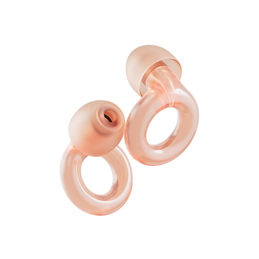 Loop Engage 2 Ear Plugs – Everyday Noise Relief With Clear Speech for Social Gatherings, Work, Conversation, Parenting & Noise Sensitivity – 16 dB Noise Reduction Earplugs 🍁 All In One Marketplace Canada