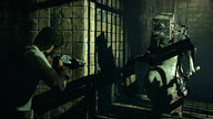 Evil Within - XBOX ONE