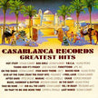 Casablanca Records Greatest Hits