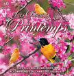 Les Oiseaux Du Printemps / Various