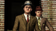 L. A Noire