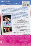 Bridget Jones: The Edge Of Reason (Widescreen) - DVD (Used)