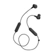 JBL Endurance Run 2 Wireless - Waterproof in-Ear Sport Bluetooth Headphones - Black 🍁 All In One Marketplace Canada