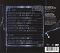 Tokio Hotel / Humanoid - CD/DVD