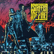 Soundtrack / Streets of Fire: A Rock & Roll Fable - CD (Used)