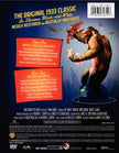 King Kong: Special Edition (Sous-titres franais) (Sous-titres français)