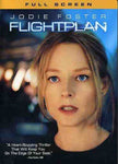 Flightplan (Bilingual)