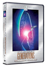 Star Trek: Generations (Special Collector's Edition) - DVD (Used)