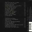 Blue Note Years 7: Blue Note Now & Then