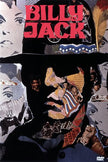 Billy Jack (Full Screen)