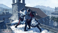 Assassin's Creed Greatest Hits - PlayStation 3