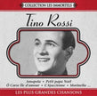Plus Grandes Chansons