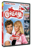 Grease 2 (Brillantine 2) - DVD