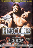 Hercules [Import]