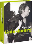Serge Gainsbourg: D'Autres Nouvelles Des Étoiles (Version française)