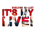 It'S My Live !
