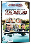 SANS RANCUNE! (Version française)