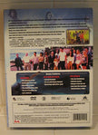 Lost / The Complete First Season - DVD (Used)