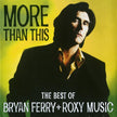 More Than This-Best Of